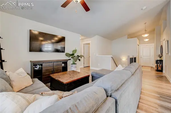 5650 Makalu DR, Colorado Springs, CO 80924