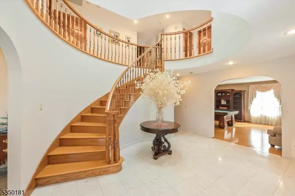 Wayne Twp., NJ 07470,3 Little Pl