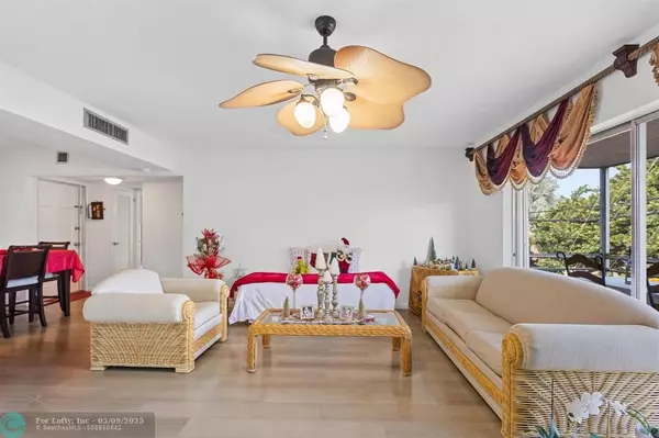 Palm Beach Gardens, FL 33410,10270 N Military Trl #5B