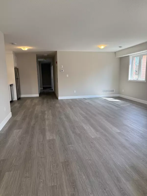 St. Thomas, ON N5P 3M7,25 Alexandria AVE
