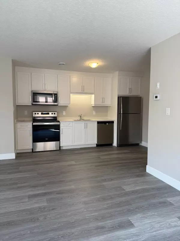 St. Thomas, ON N5P 3M7,25 Alexandria AVE