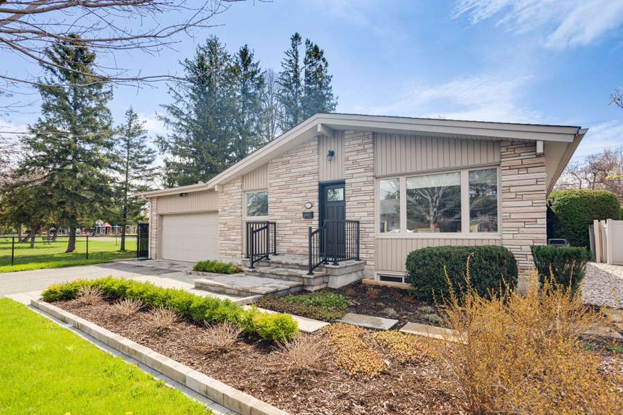 Address Not Disclosed