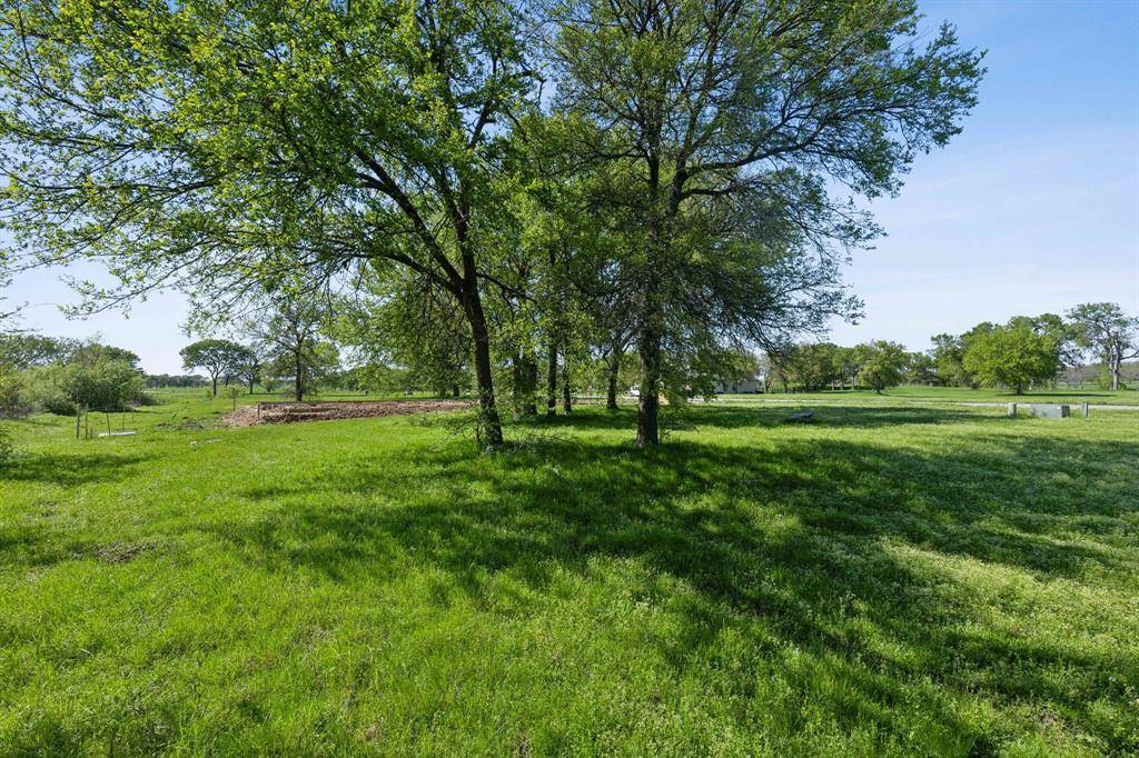 Sherman, TX 75092,532 Roberts Run