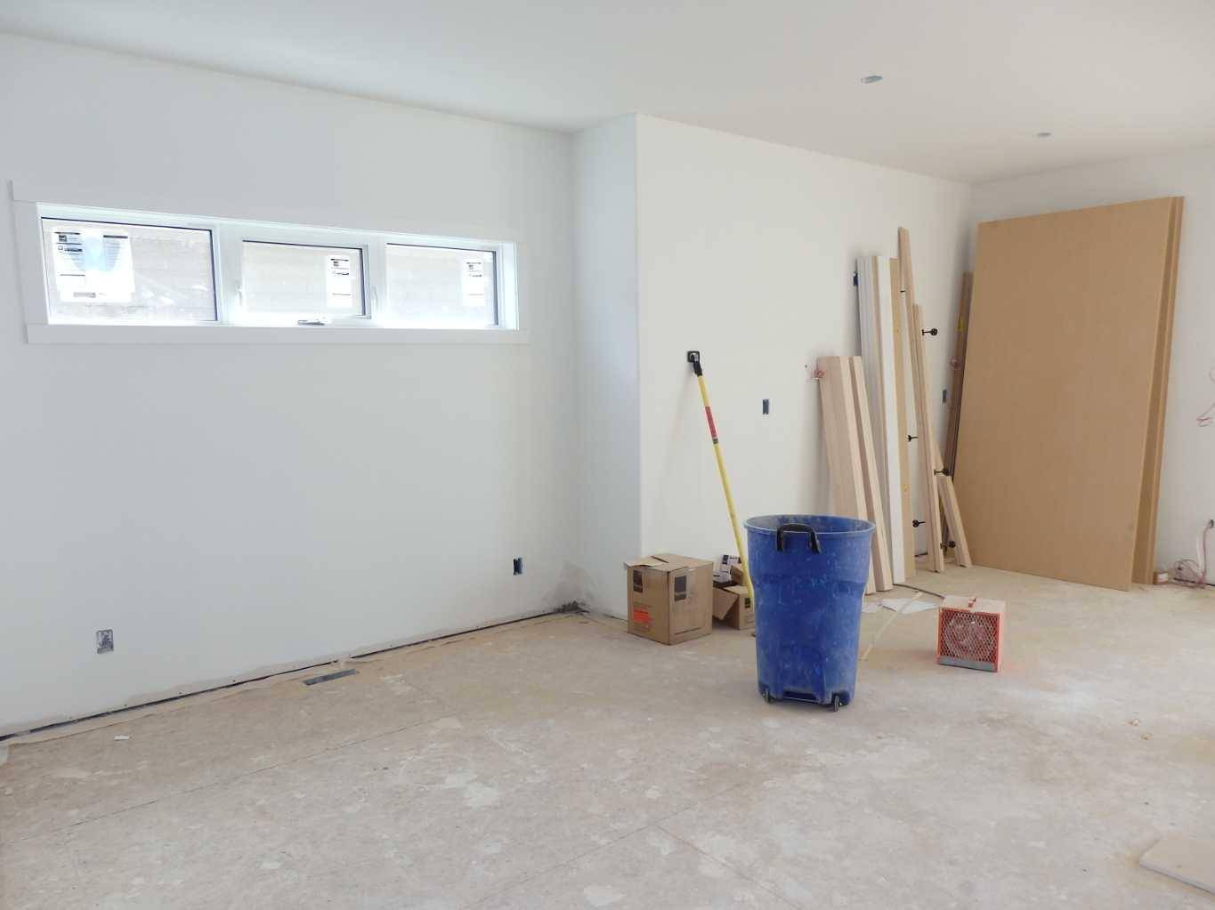 Penhold, AB T0M 1R0,181 Norseman Close