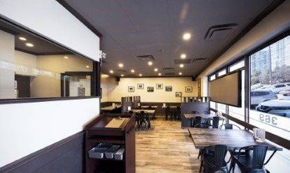 Markham, ON L3T 2B3,7359 Yonge ST