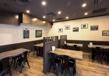 Markham, ON L3T 2B3,7359 Yonge ST