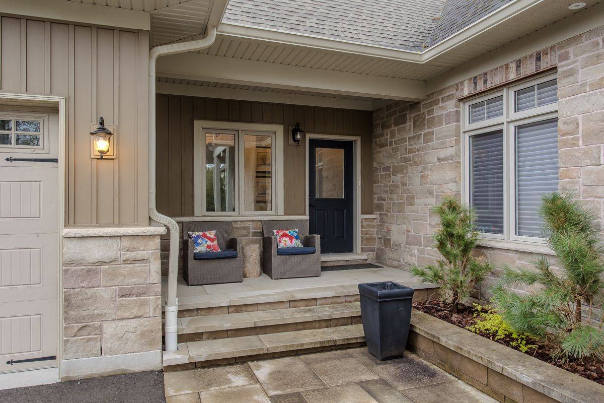 Milton, ON L0P 1B0,3106 Limestone RD