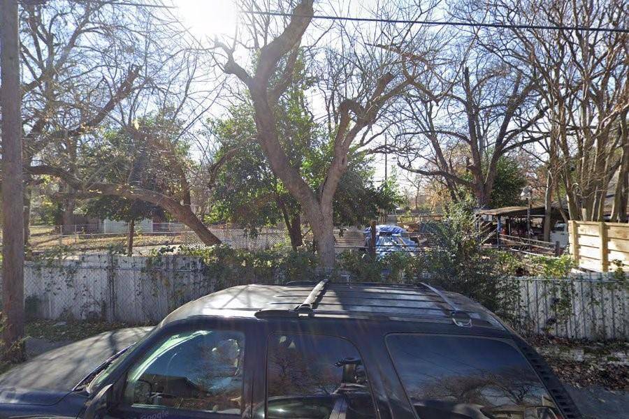 Dallas, TX 75215,5035 Linder Avenue