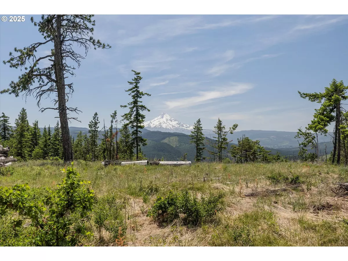 Hood River, OR 97031,Fir Mountain Rd