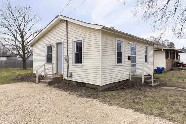 Loves Park, IL 61111,353 PENNSYLVANIA Avenue