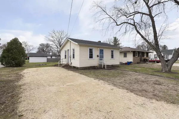 Loves Park, IL 61111,353 PENNSYLVANIA Avenue