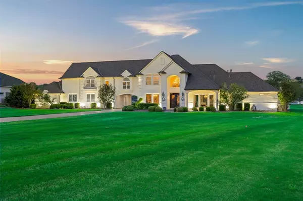 Granbury, TX 76048,1300 E Scandinavian Court