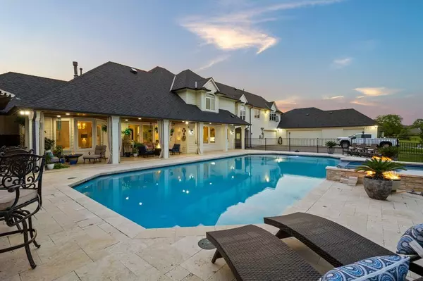 Granbury, TX 76048,1300 E Scandinavian Court