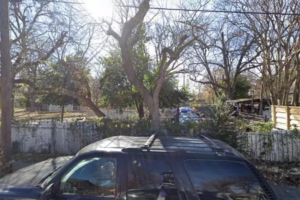 5035 Linder Avenue, Dallas, TX 75215