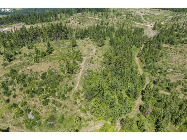 Hood River, OR 97031,Fir Mountain Rd