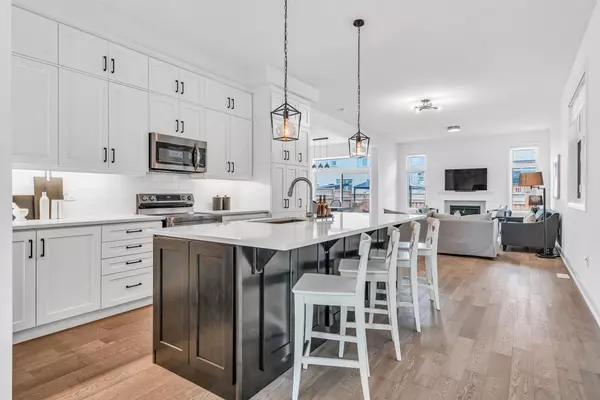 Oakville, ON L6H 3S2,3045 William Cutmore BLVD