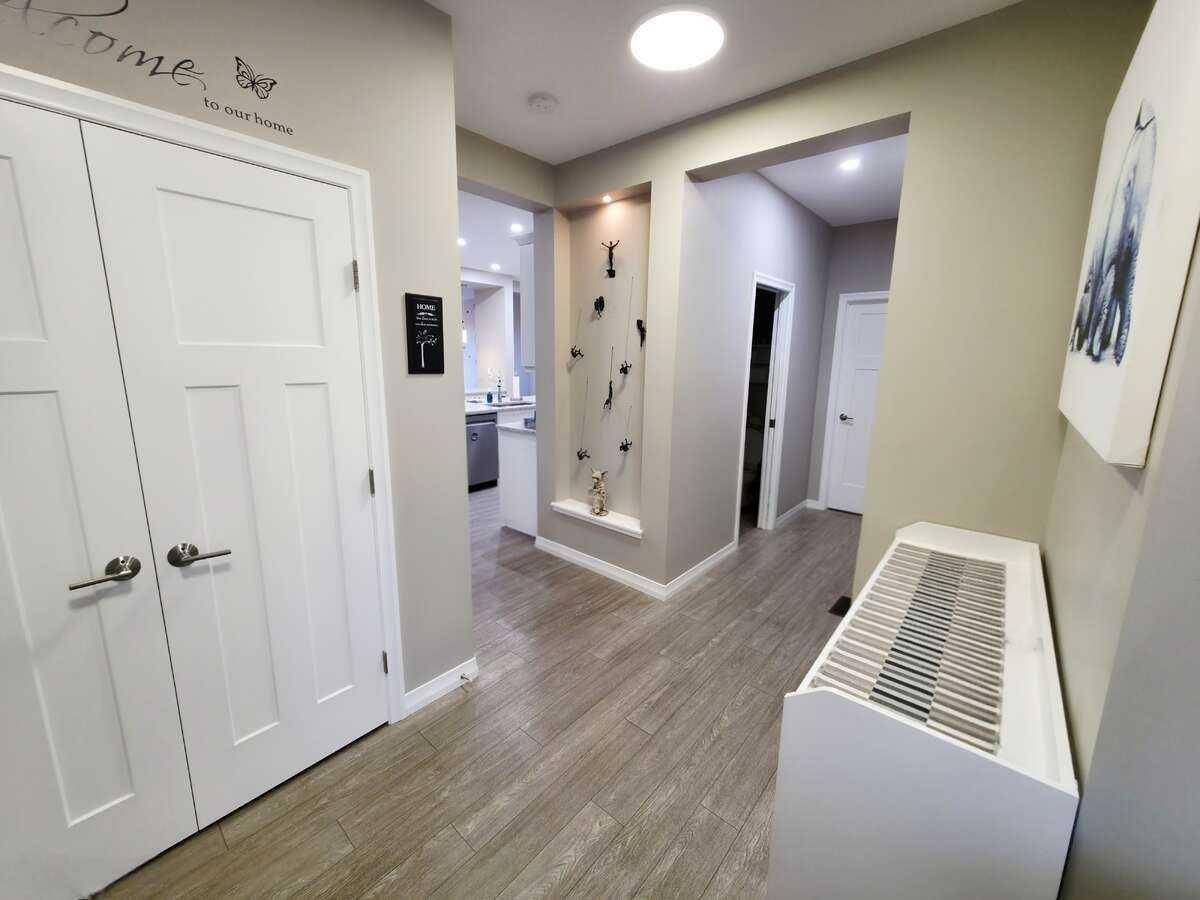 Airdrie, AB T4A 0X7,238 Kingfisher CRES SE