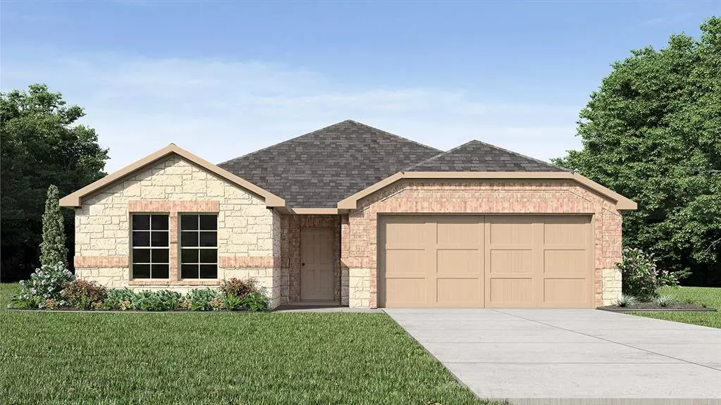 Caddo Mills, TX 75135,114 Sunberry Drive