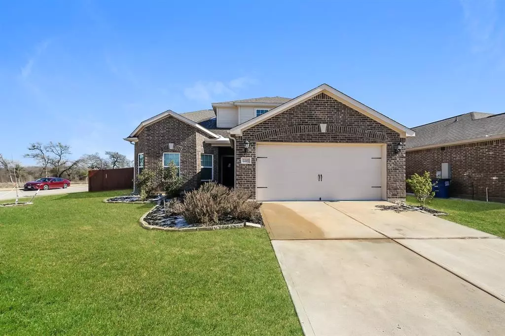 Princeton, TX 75407,2207 Old Harbor Way
