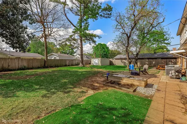 Shreveport, LA 71105,6150 Lovers Lane