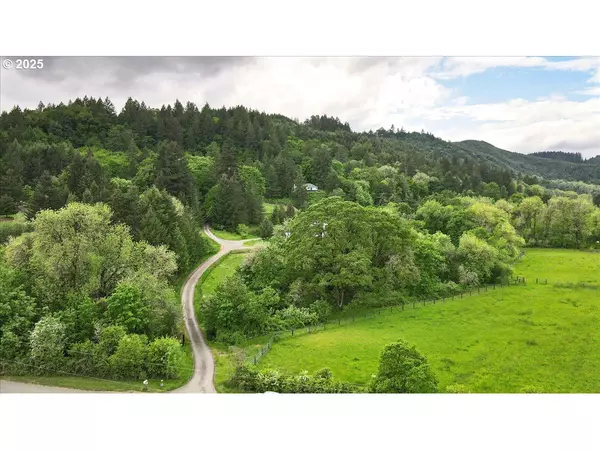 Mc Minnville, OR 97128,21470 SW EAGLE POINT RD