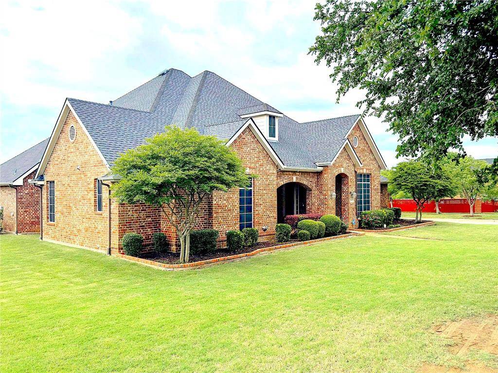 Carrollton, TX 75007,1704 Pecan Grove