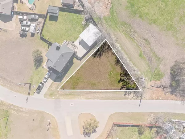 The Colony, TX 75056,000 Haven Hill Drive
