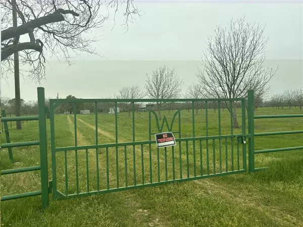 Aubrey, TX 76227,6767 Zackery Road