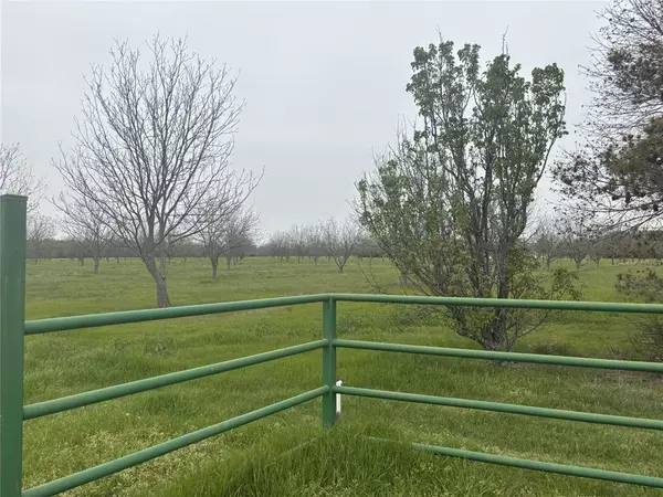 Aubrey, TX 76227,6767 Zackery Road
