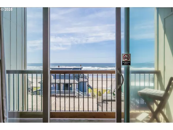 Lincoln City, OR 97367,1415 NW 31ST PL #269
