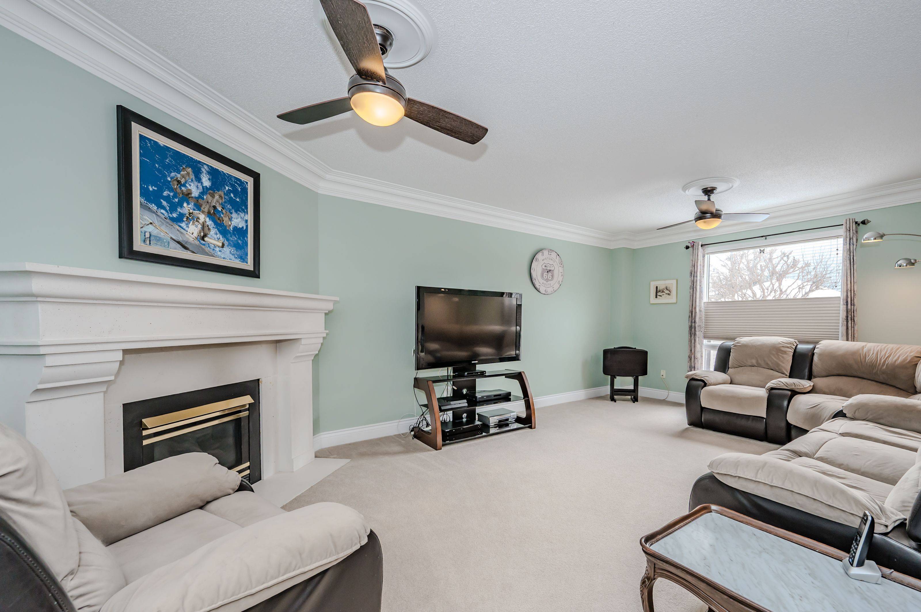 Oakville, ON L6H 5Z6,85 HOWELL RD