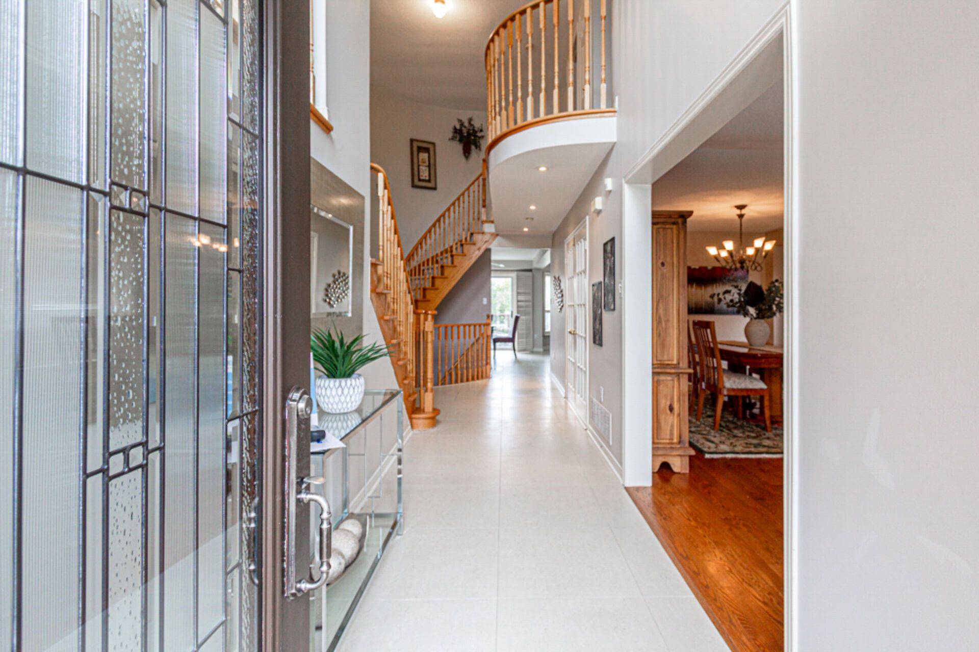 Mississauga, ON L5M 5K3,5836 Fieldon RD