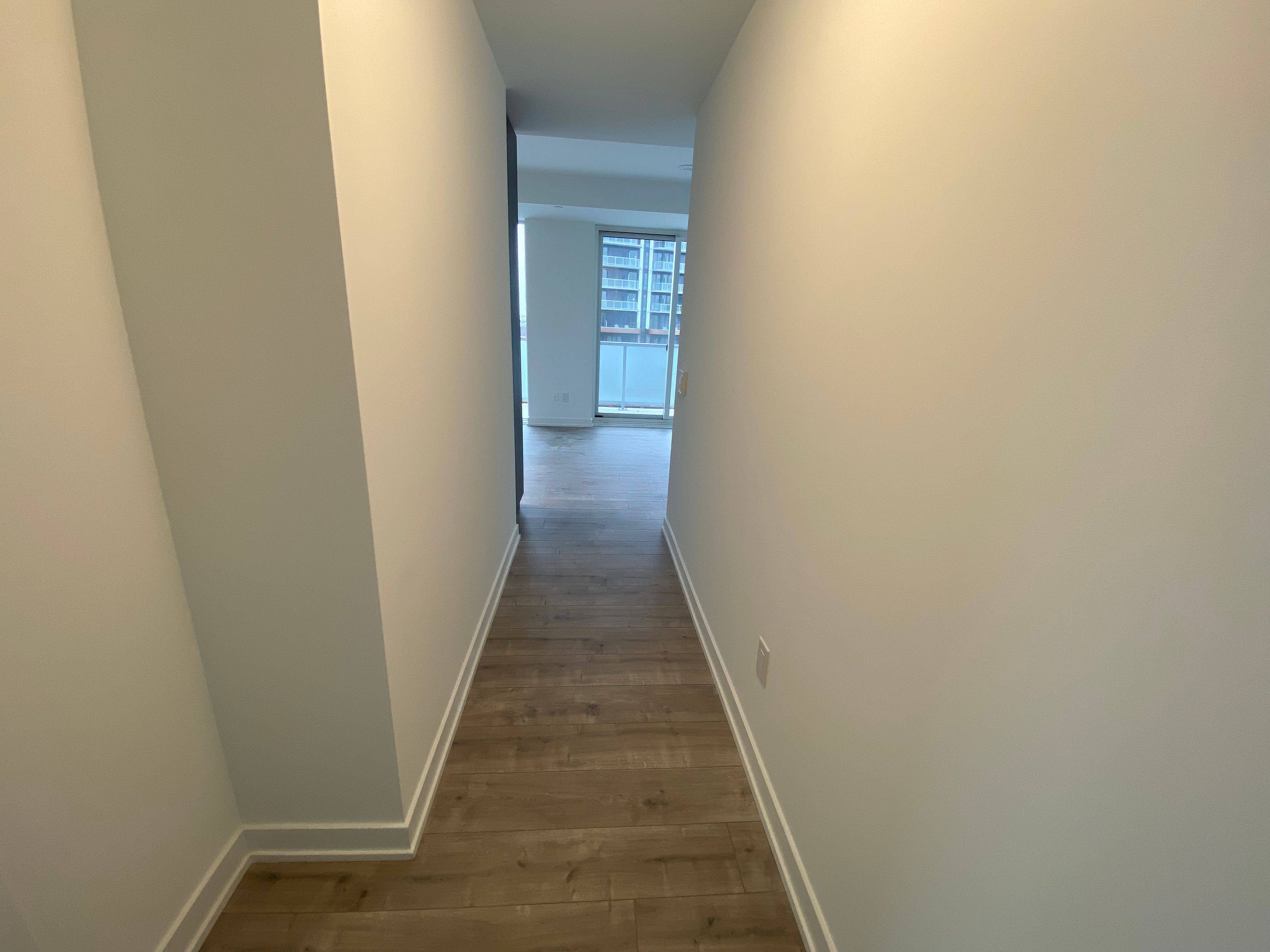 Mississauga, ON L5H 0A7,215 Lakeshore RD W #532