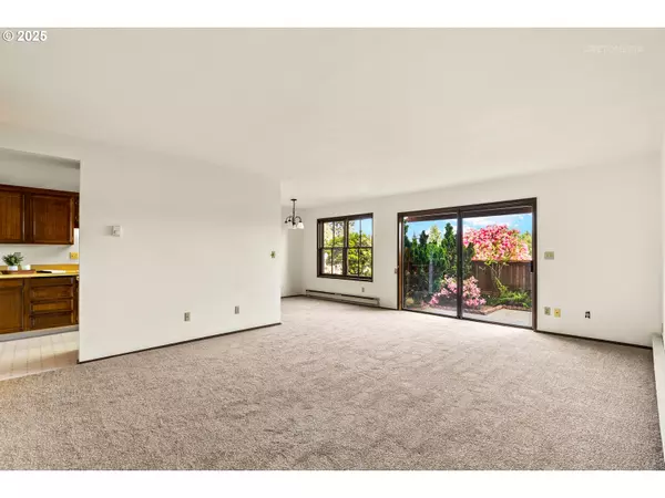 King City, OR 97224,12665 SW PRINCE EDWARD CT #A