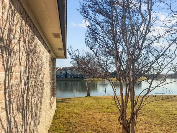 Lewisville, TX 75057,860 Hebron Parkway #804