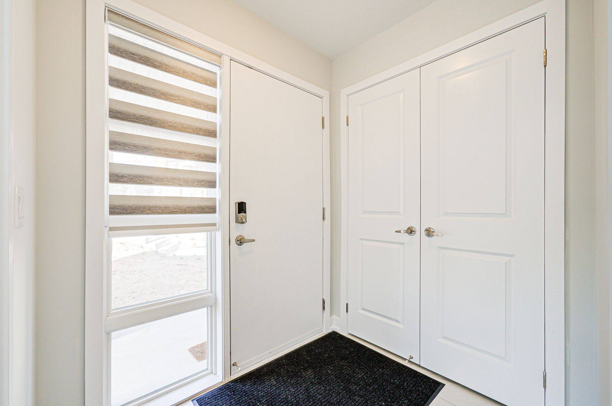 Markham, ON L6C 3L7,149 Yorkton BLVD