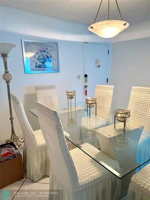 Pompano Beach, FL 33062,101 Briny Ave #2408