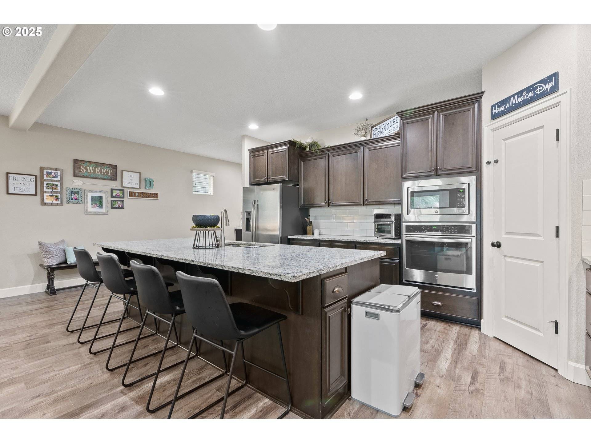 Hillsboro, OR 97123,3714 SE McKenzie AVE