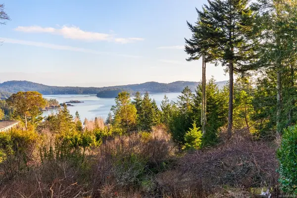 Sooke, BC V9Z 1B7,240 Becher Bay Rd