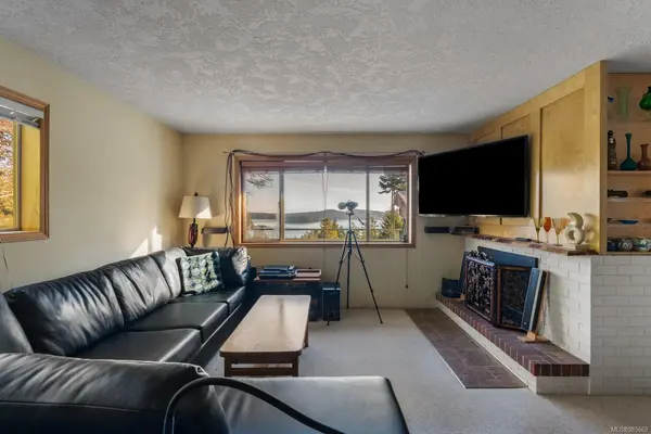 Sooke, BC V9Z 1B7,240 Becher Bay Rd