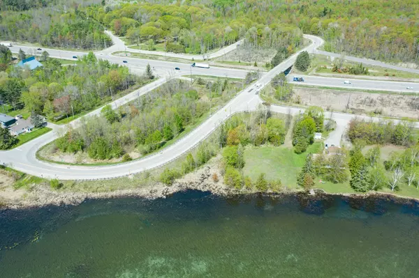 Severn, ON L0K 2B0,3447 McClelland RD