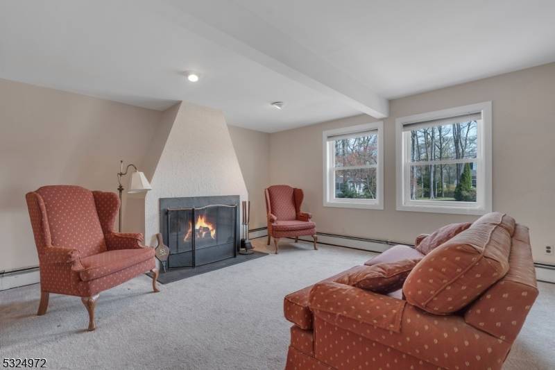 Cranford Twp., NJ 07016,306 Retford Ave