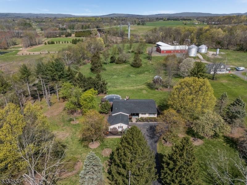 Readington Twp., NJ 08853,9 Higginsville Road