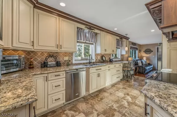 Readington Twp., NJ 08853,9 Higginsville Road
