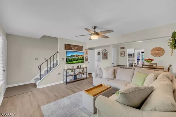 Stanhope Boro, NJ 07874,306 Stonegate Ln #306