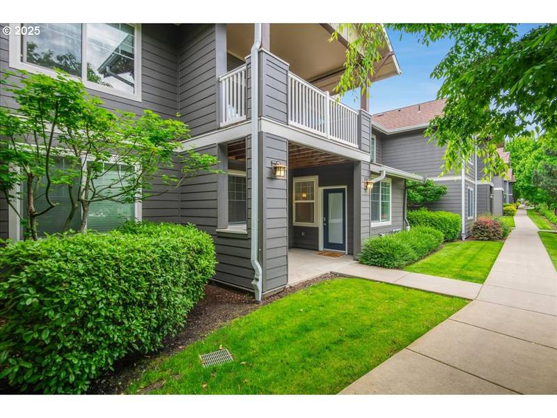 10800 SE 17TH CIR #Q178, Vancouver, WA 98664