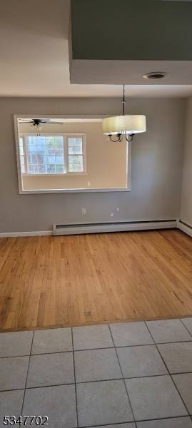 Cranford Twp., NJ 07016,205 Burnside Ave #2