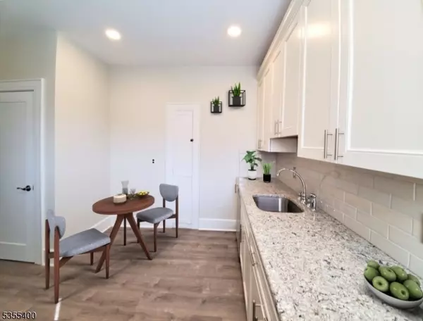 14 Forest Street #107, Montclair Twp., NJ 07042