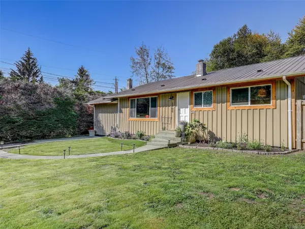 Sooke, BC V9Z 0T8,1700 Whiffin Spit Rd
