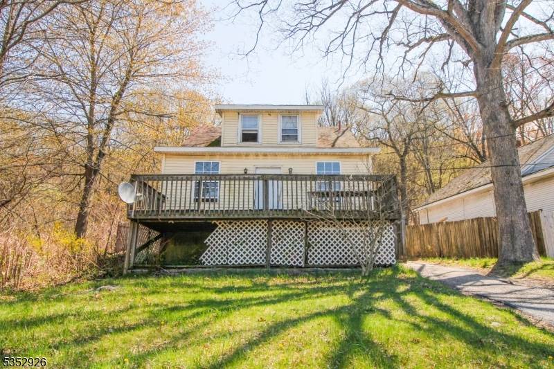 Stanhope Boro, NJ 07874,269 Us Highway 206